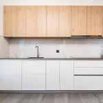 Skyview Penthouse By Mhm