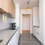 Skyview Penthouse By Mhm * 푼샬
